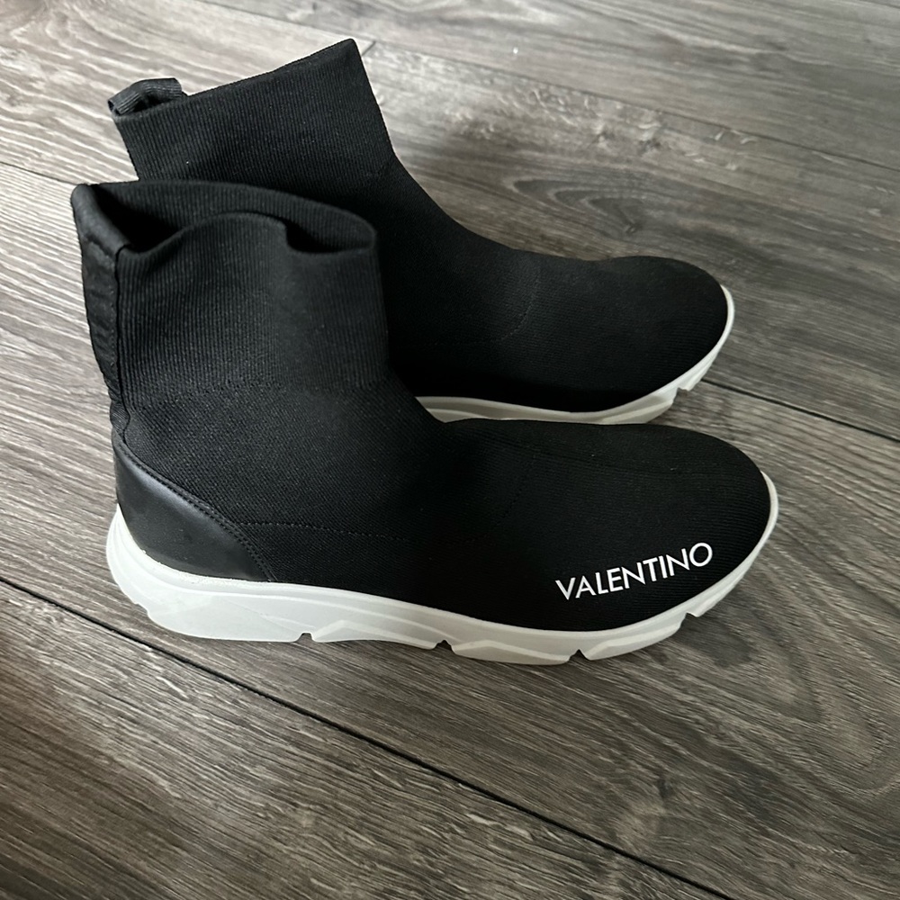 Valentino Melissa Sneaker